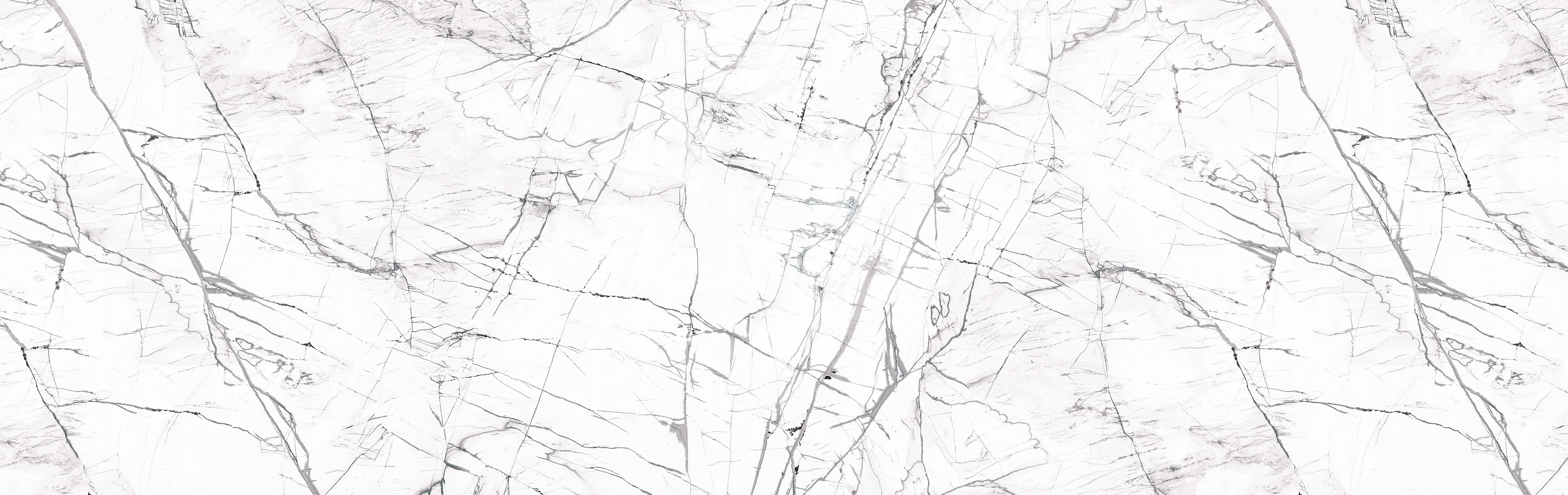 Столеш.угловая 8208 Монте Белу 850х850*38 мм вл/ст  6 категория