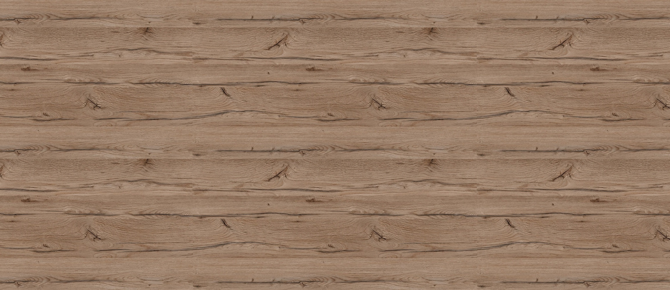 Щит 2075 Дуб Кера 1500*600*6мм  1 категория  (микролиния,камень,дерево)